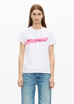 T-Shirt What is Rose - photo 2/4 - UrbanDrip