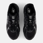 Sneakers Noir - photo 5/6 - UrbanDrip