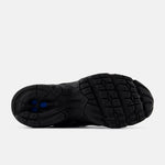 Sneakers Noir - photo 3/6 - UrbanDrip