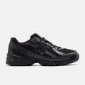 New Balance 740 Full Noir