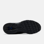 Sneakers Full Noir - photo 5/5 - UrbanDrip
