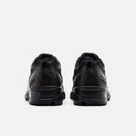 Sneakers Full Noir - photo 4/5 - UrbanDrip