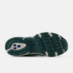 Sneakers Emeraude Vert - photo 5/5 - UrbanDrip