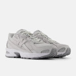 Sneakers Gris - photo 2/5 - UrbanDrip