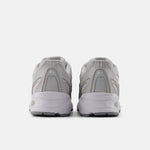 Sneakers Gris - photo 3/5 - UrbanDrip