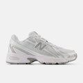 New Balance 740 Argent Et Blanc