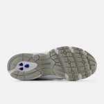 Sneakers Et Argent Blanc - photo 5/5 - UrbanDrip