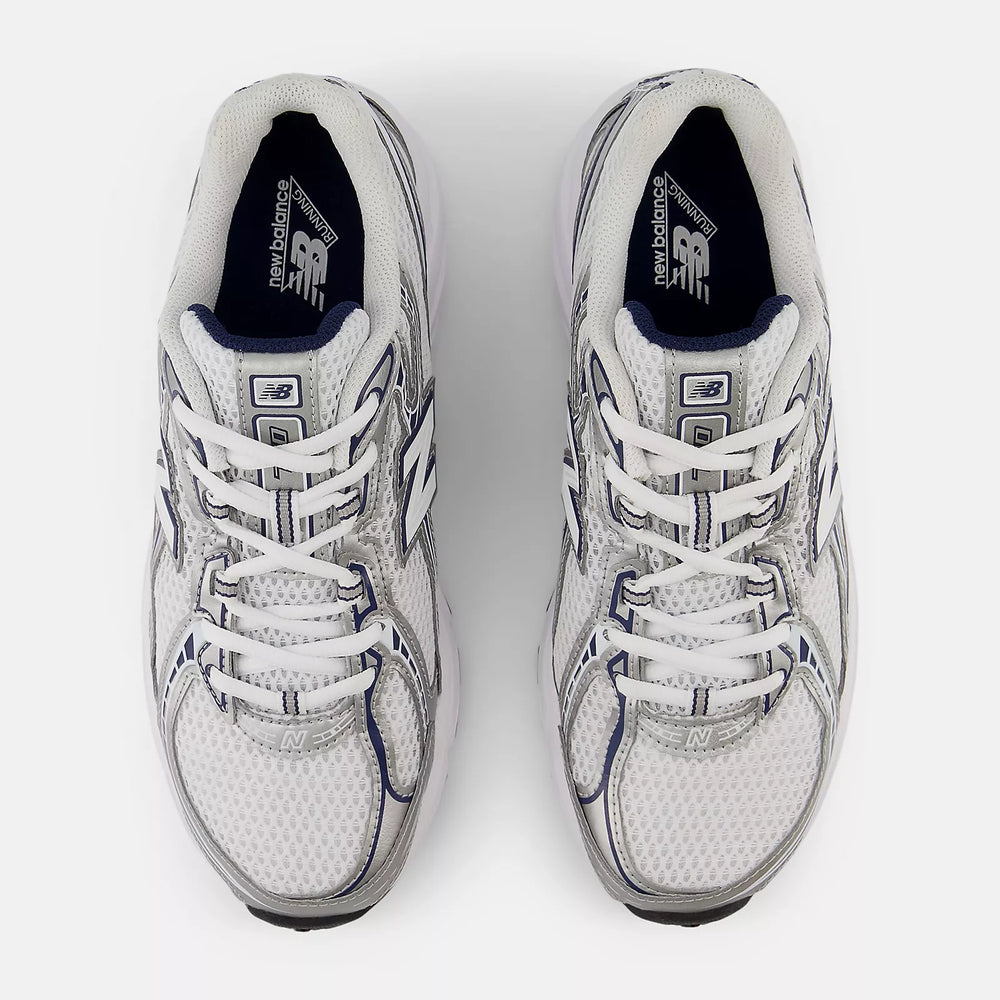 Sneakers Et Gris Bleu - photo 4/5 - UrbanDrip