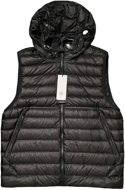 Veste Sans Manches Matelassé - photo 2/2 - UrbanDrip