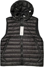 Veste Sans Manches Matelassé - photo 2/2 - UrbanDrip